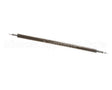 XHDE7005 Vollrath Heater Element 300W, 120Vac