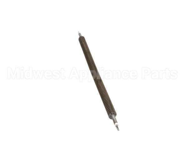 XHDE7005 Vollrath Heater Element 300W, 120Vac