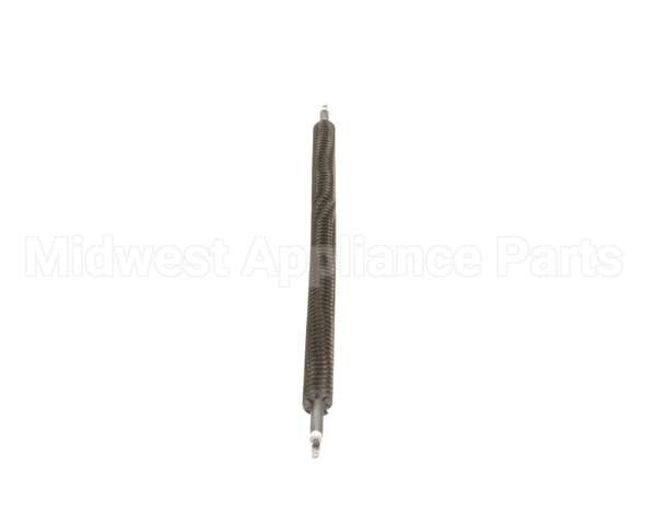XHDE7005 Vollrath Heater Element 300W, 120Vac