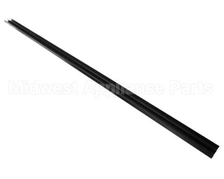 XHDE7066 Vollrath Door Track, Upper