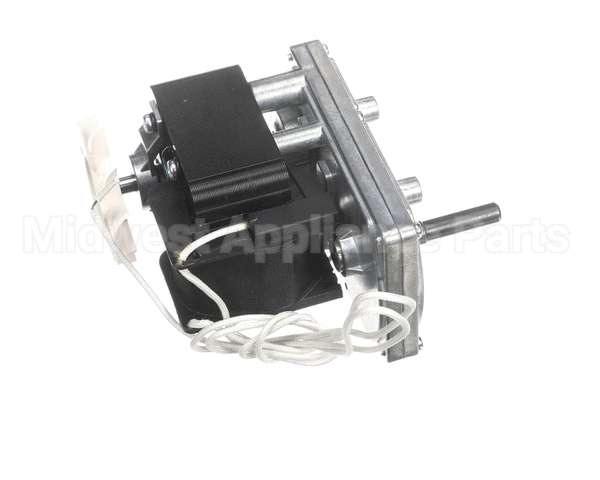 XHDR5010 Vollrath Motor Hdr5005/Hdr5007/Hdr5009