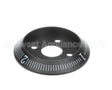 XHDR5011 Vollrath Control Knob Outer Ring (0-3)