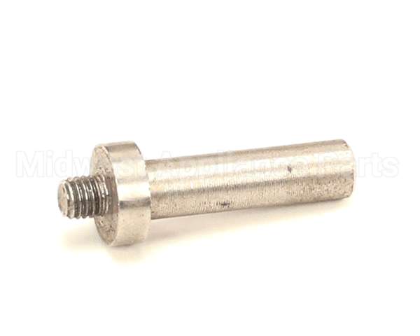 XHF600.19 Maxx Cold Mxcp Door Hinge Shaft Mxx-23F