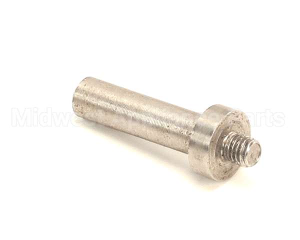 XHF600.19 Maxx Cold Mxcp Door Hinge Shaft Mxx-23F