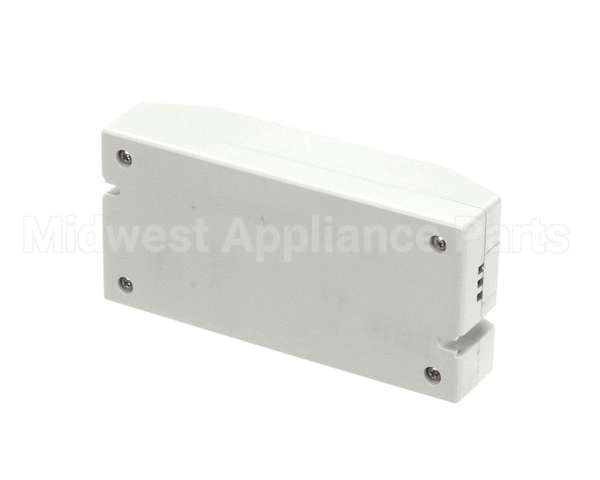 XHGD-12F.08.N Maxx Cold Led Power Supply