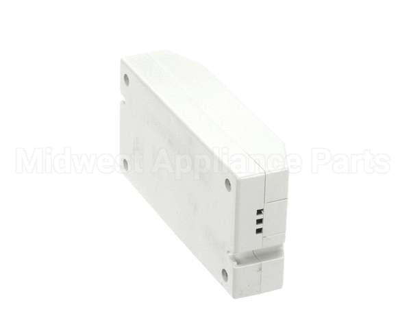 XHGD-12F.08.N Maxx Cold Led Power Supply