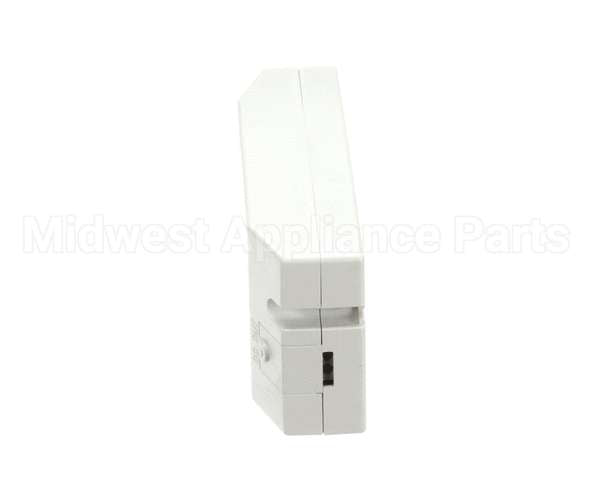 XHGD-12F.08.N Maxx Cold Led Power Supply