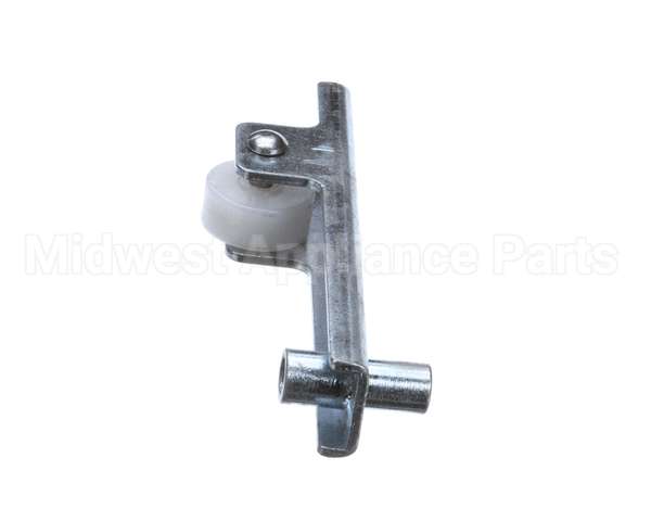 XHGD-12R.02 Maxx Cold Wheel-Front