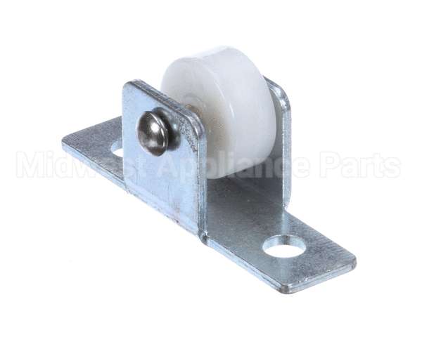 XHGD-12R.04 Maxx Cold Wheel-Back
