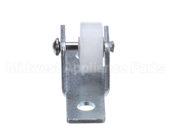 XHGD-12R.04 Maxx Cold Wheel-Back
