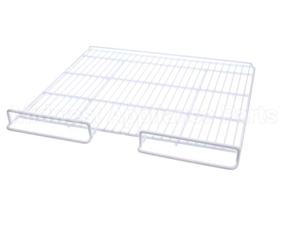 XHGD-12R.06 Maxx Cold Shelf