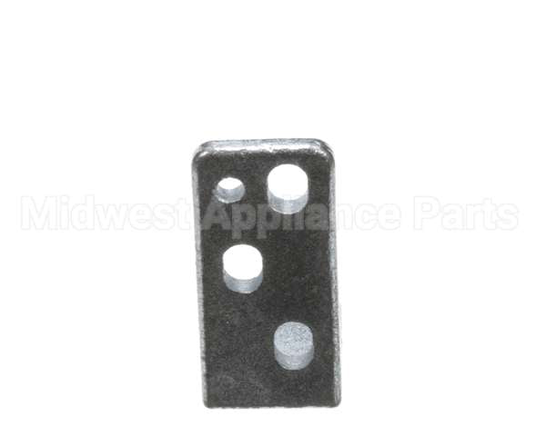 XHGD-12R.15.L Maxx Cold Bottom Hinge Left