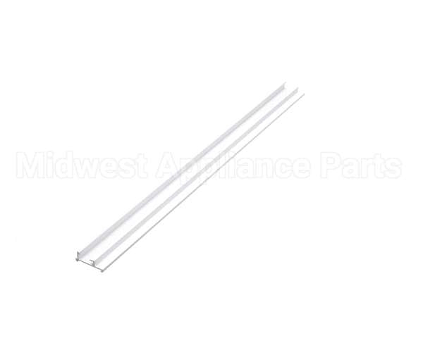 XHGD-12R.31 Maxx Cold Pricing Label Mxm1-12