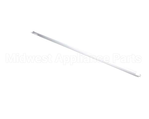 XHGD-23F.03 Maxx Cold Led Lamp