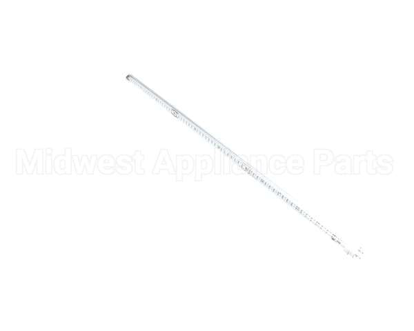 XHGD-23F.03 Maxx Cold Led Lamp