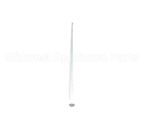 XHGD-23F.03 Maxx Cold Led Lamp