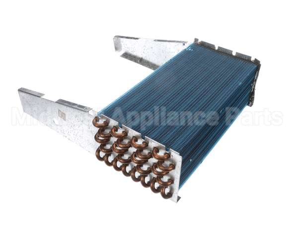 XHGD-23R.05 Maxx Cold Evaporator