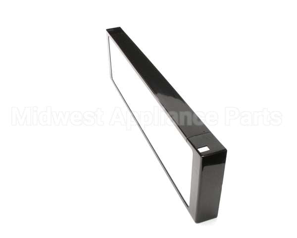 XHGD-23R.08 Maxx Cold Lamp Cover
