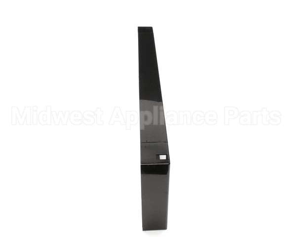 XHGD-23R.08 Maxx Cold Lamp Cover