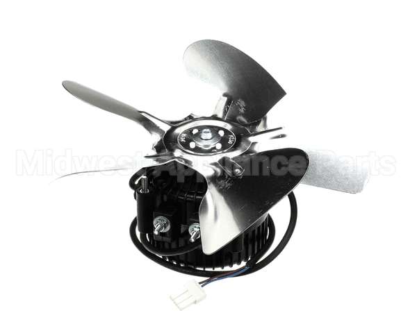 XHGD-23R.12 Maxx Cold Evaporator Fan Motor