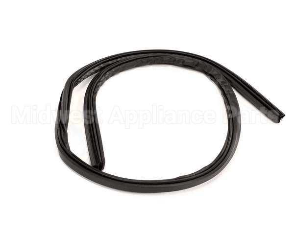 XHGD-48L.05 Maxx Cold Gasket