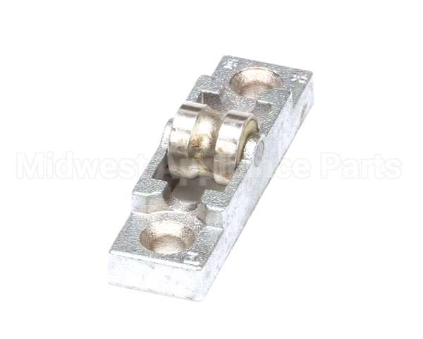 XHGD-48L.20.OLD Maxx Cold Door Roller Wheels Fo
