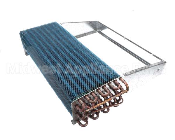 XHGD-48R.05 Maxx Cold Evaporator