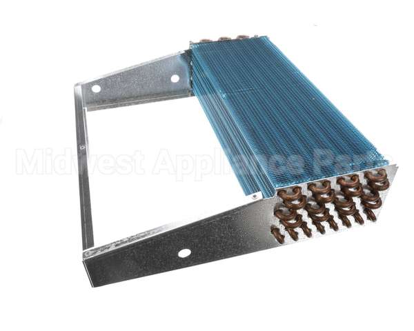 XHGD-48R.05 Maxx Cold Evaporator