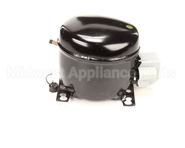 XHGD-48R.10 Maxx Cold Compressor Ffu130Hak