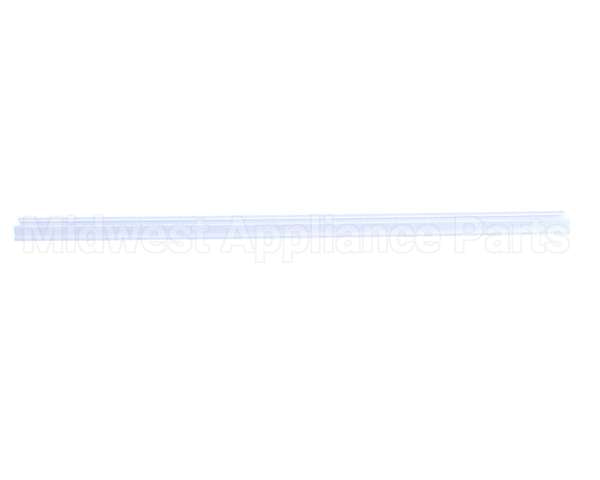 XHGD-48R.20 Maxx Cold Pricing Label Mxm248