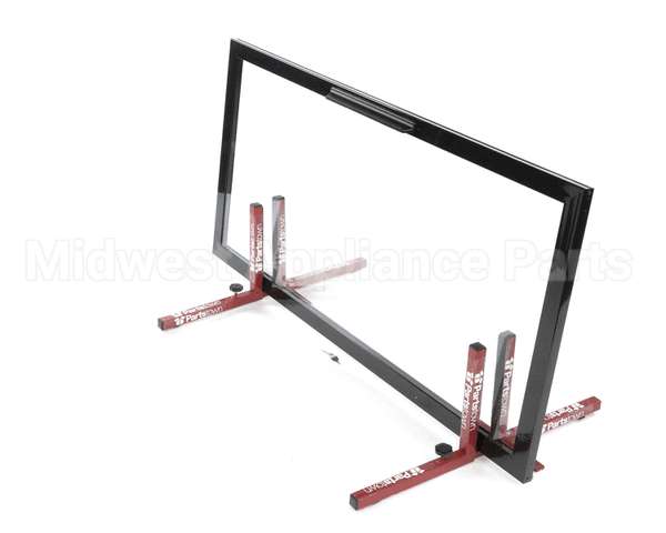 XHGD-49L.04 Maxx Cold Sliding Door