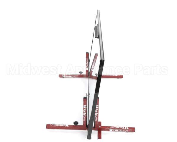 XHGD-49L.04 Maxx Cold Sliding Door