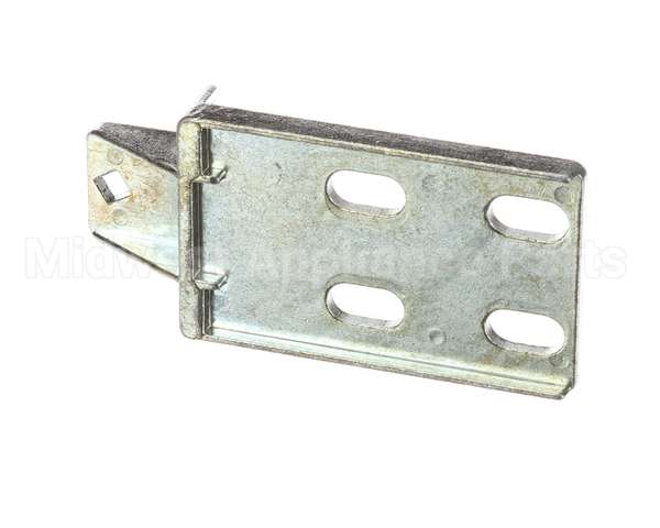 XHGD-72R.08 Maxx Cold Bottom Hinge Middle