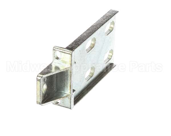 XHGD-72R.08 Maxx Cold Bottom Hinge Middle