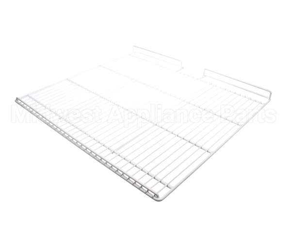 XHGD-72R.09 Maxx Cold Shelf Middle New Type