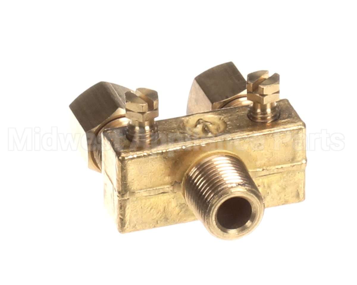 XHPA0003 Vollrath Pilot Valve Hpa1002/1004/1006