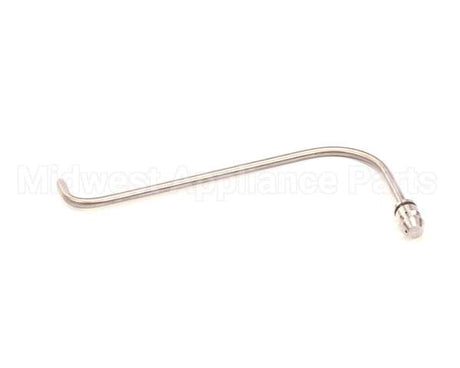 XHPA0004 Vollrath Pilot W/Tubing (Front Burner)
