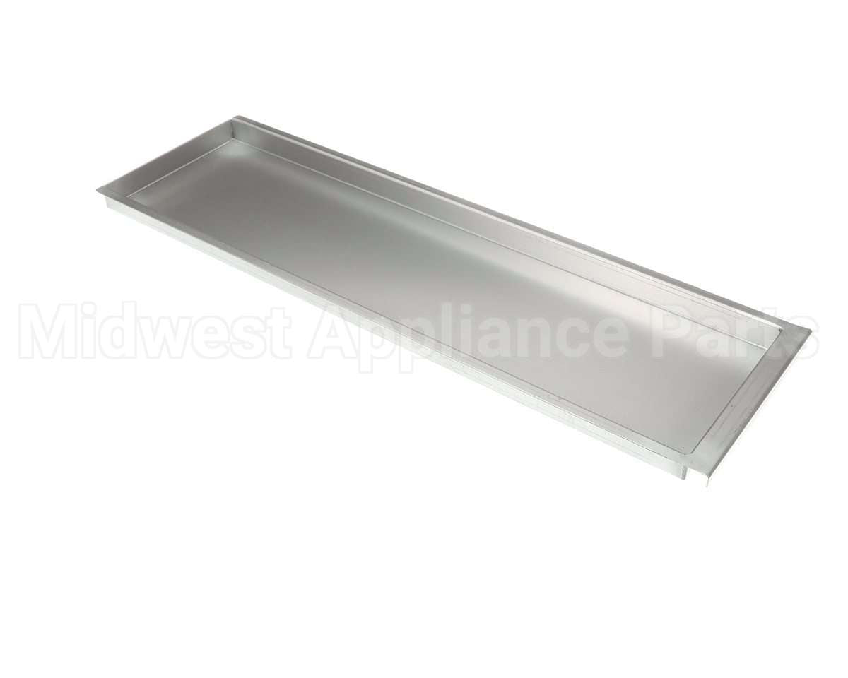 XHPA0014 Vollrath Drip Tray