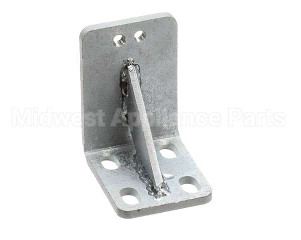 XHR25ES.06 Maxx Cold Bottom Hinge Mxx-23F/R