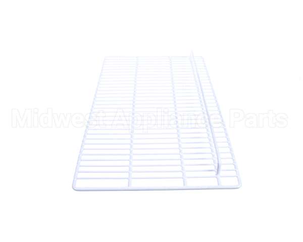 XHR25ES.07 Maxx Cold Bottom Shelf Mxx23Fr