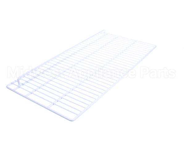 XHR25ES.07 Maxx Cold Bottom Shelf Mxx23Fr