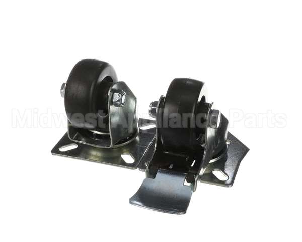 XHR25ES.10 Maxx Cold Wheel Mxx-23F/R