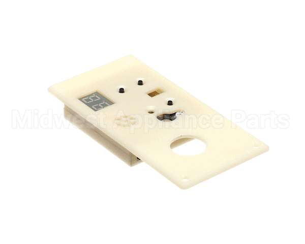 XLGM07-ROHS Axis Control Panel