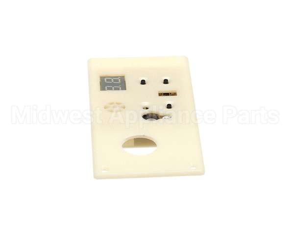 XLGM07-ROHS Axis Control Panel