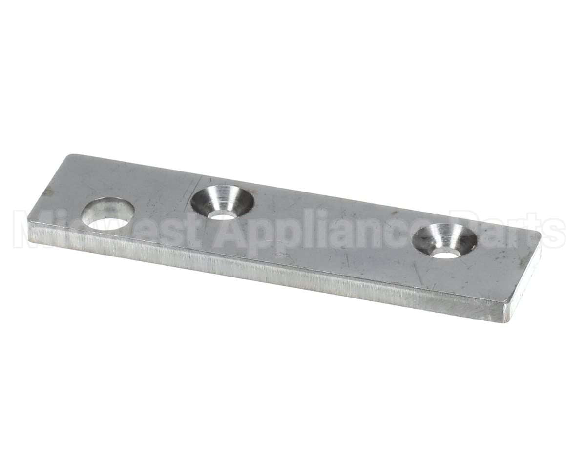 XM-6703D-3 Xlt Ovens Door Retainer Lh