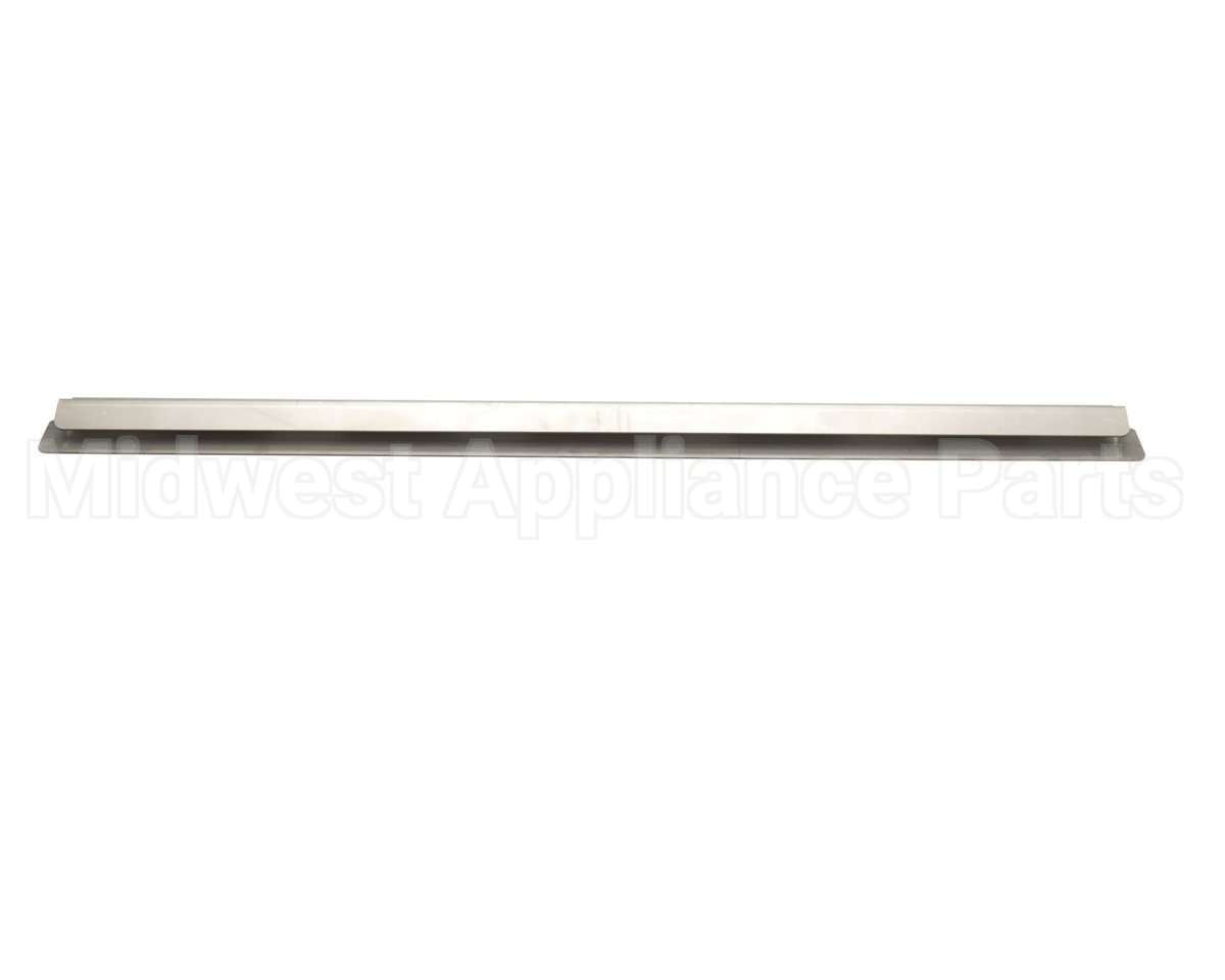 XM 9502C-23XX Xlt Ovens Product Stop