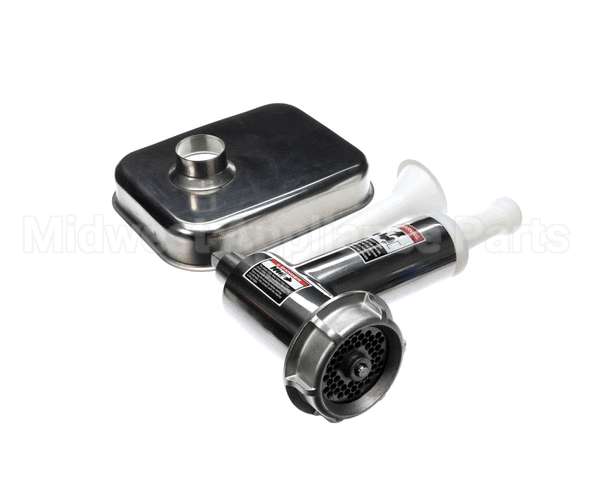 XMCASS Globe Grinder Assy