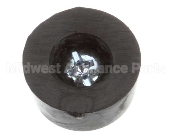 XMIN1220 Vollrath Feet Min0012/Min0022 (# 45)
