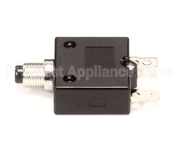 XMIN1225 Vollrath Reset Switch Min0012 (# 32)