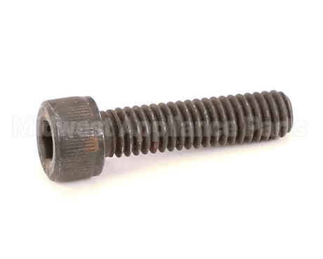 XMIN1228 Vollrath Handle Hexbolt Min0012 (#52)